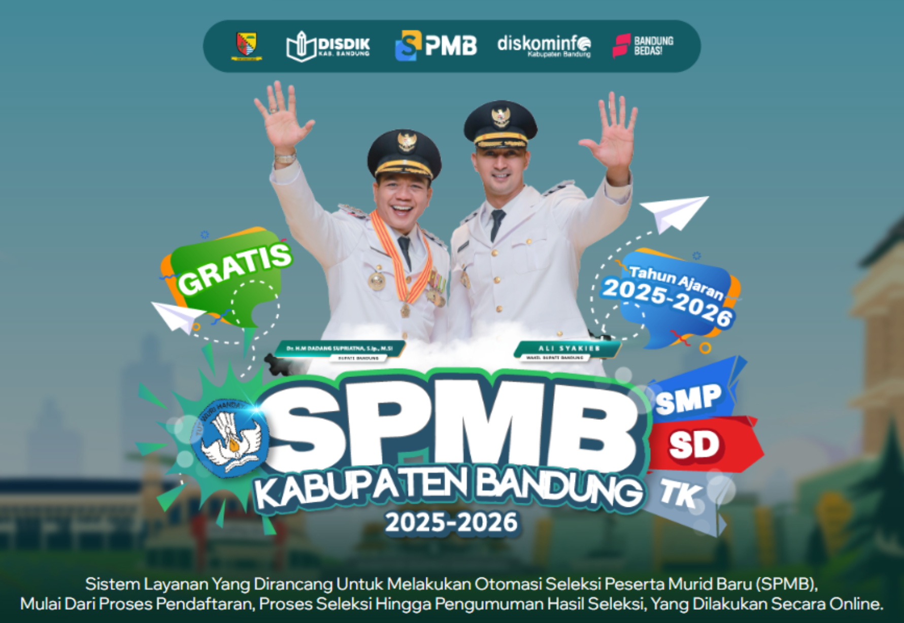 logo_spmb_smp_2025